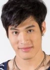 Point Cholawit Meetongcom