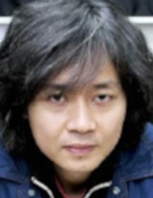 Jang Yeong Gyu