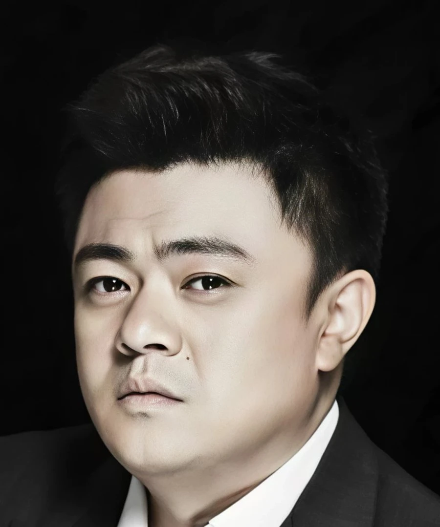 Gao Liang