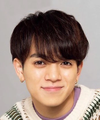 Miyachika Kaito