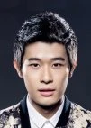 Su Dan
