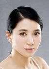 Anita Yuen