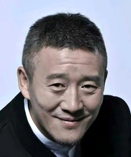 Hou Yan Song