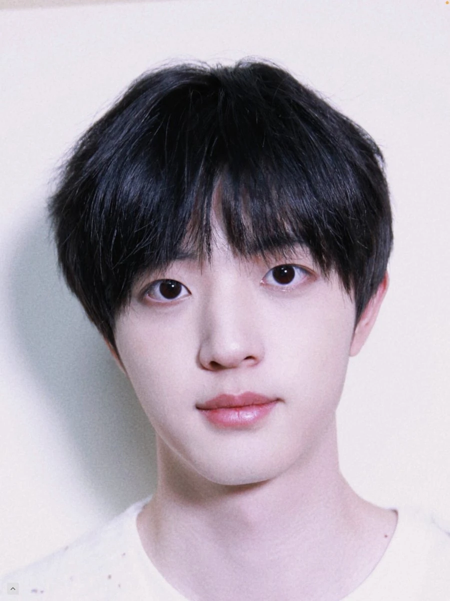Chen Mu