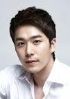 Choi Woo Seok