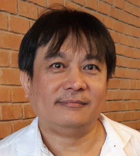 Ponn Nipon Pewnen