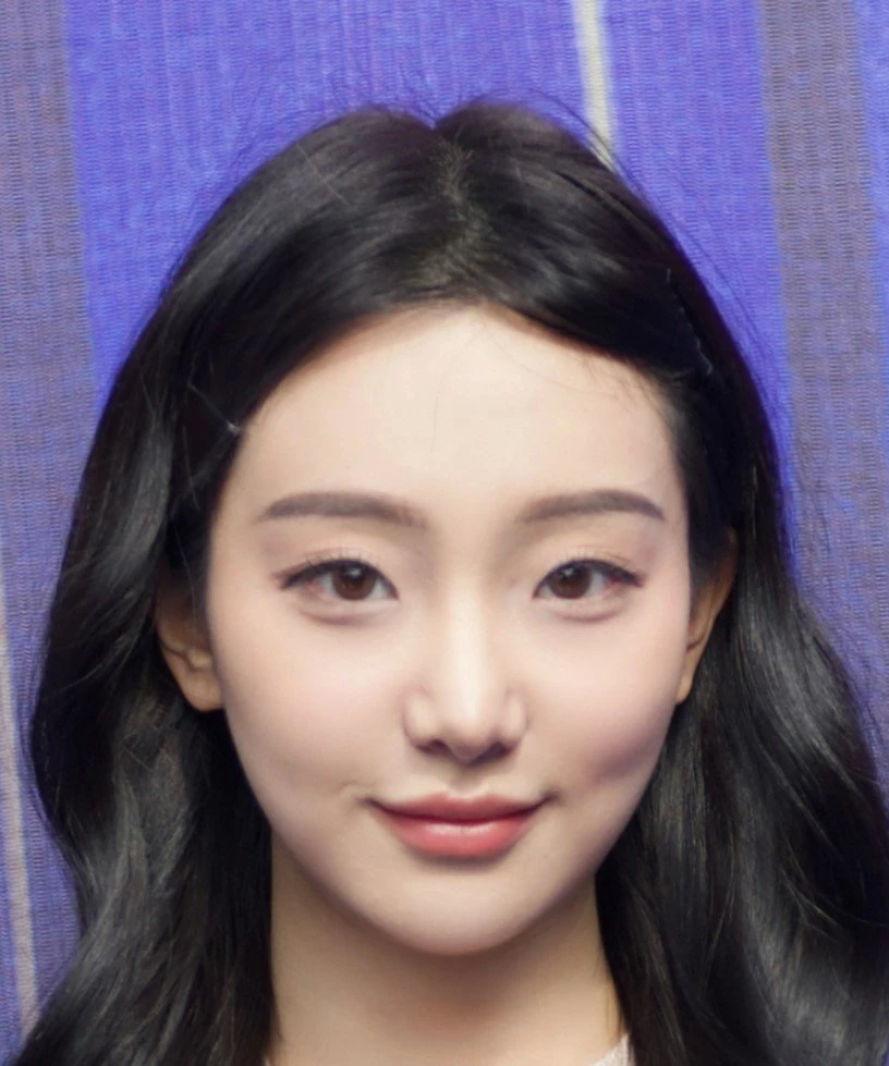 Liu De Xi