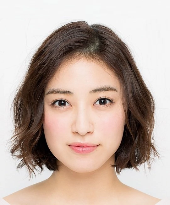 Okamoto Azusa