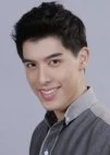 Turk Natchanon Puvanont