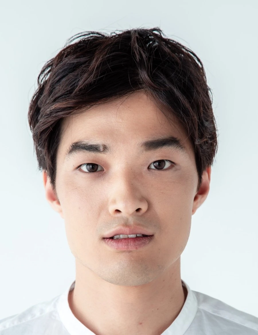 Tani Kyosuke