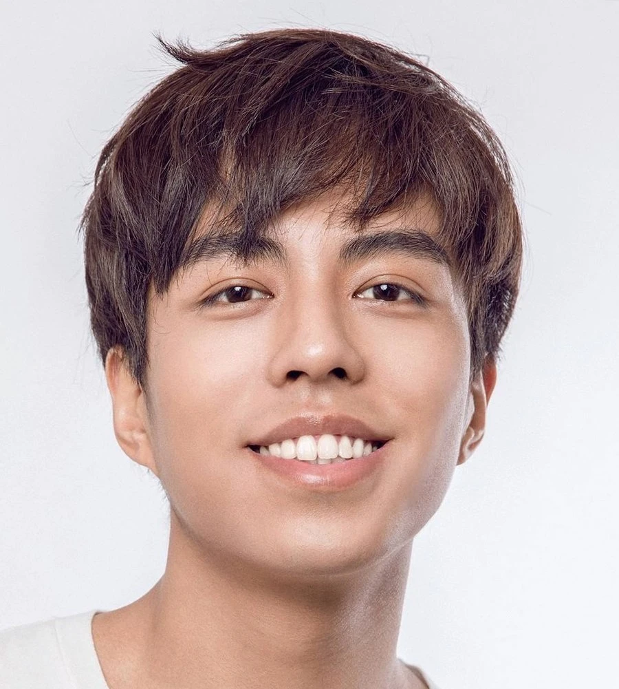 Hu Hao Fan