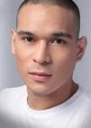 Pancho Magno