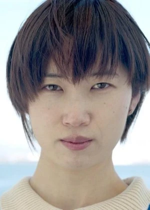 Yasukawa Yuka