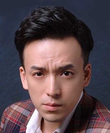 Guo Dong Hai