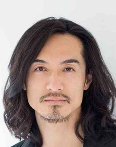 Karahashi Mitsuru
