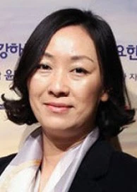 Jung Yoon Jung