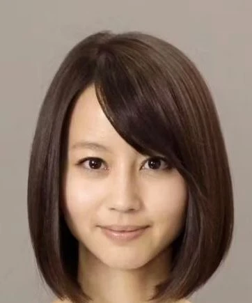 Horikita Maki