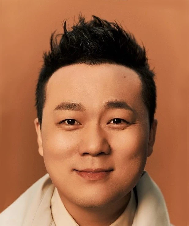 Xiang Xia