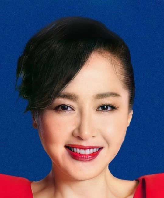 Tien Niu