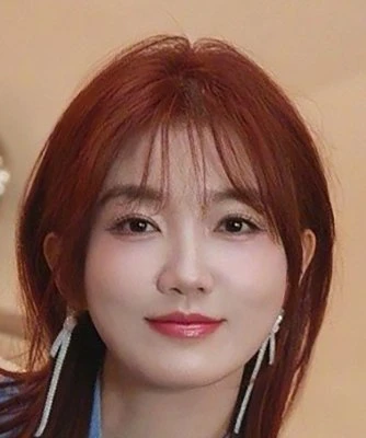 Yu Sha Sha