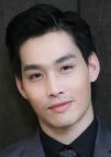 Parn Khomkrit Duangsuwan