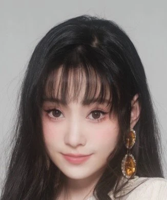 Zhang Rui Yi