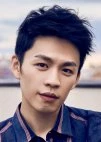 Lee Hong Chi