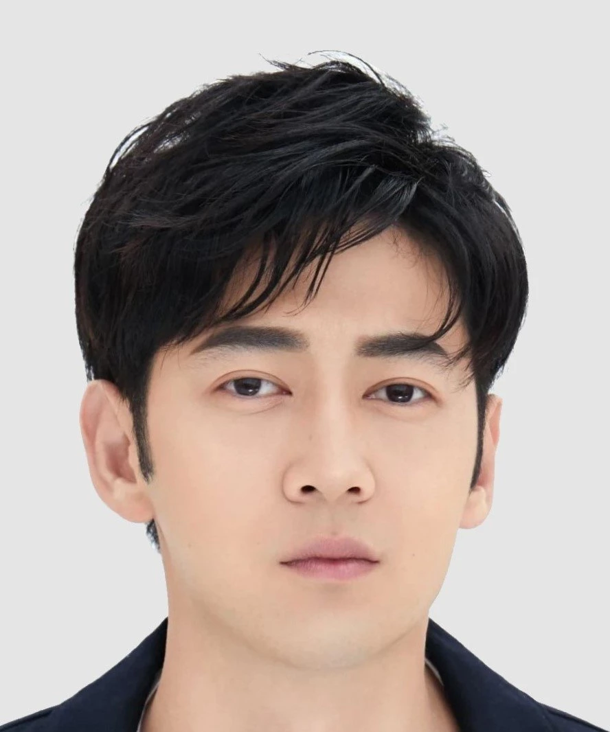 Ding Ying Zhi