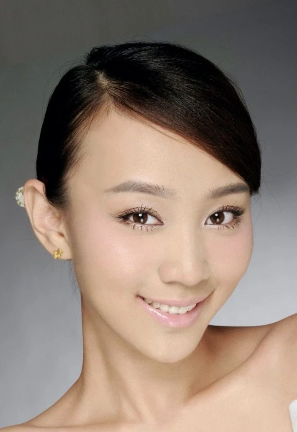 Lu Qian Wen
