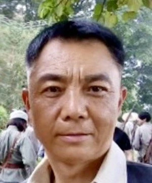 Hua Ming Wei