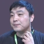 Wang Chen Chen