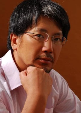 Cha Chuen Yee