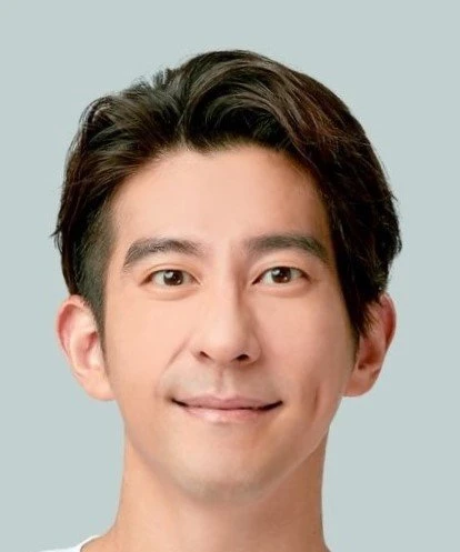 Xiu Jie Kai