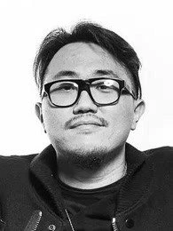 Jia Xiao Xiong