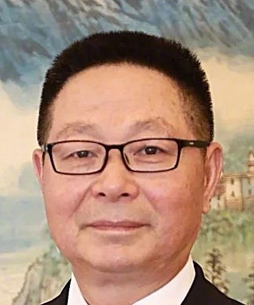 Zhang Hua Li