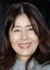 Kim Min Ok