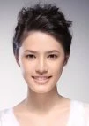 Zooey Tseng