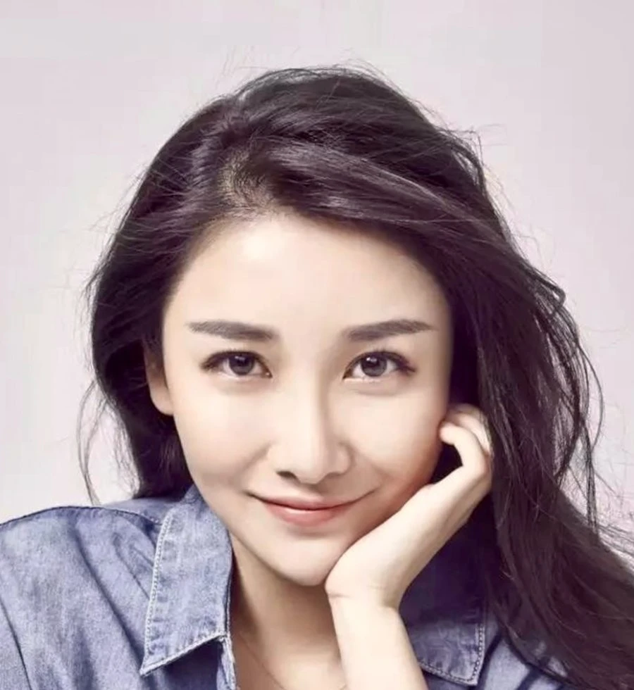 Gu Xiao Zheng