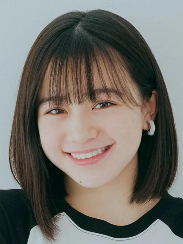 Seto Kotoka