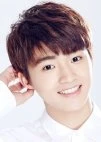 Shi Wen Xiang