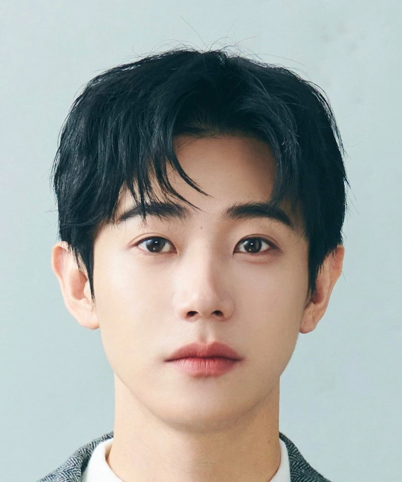 Liu Jian Yu