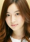 Jung Da Hye