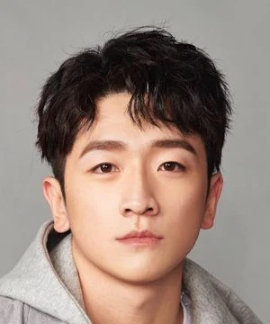 Ko Cheng