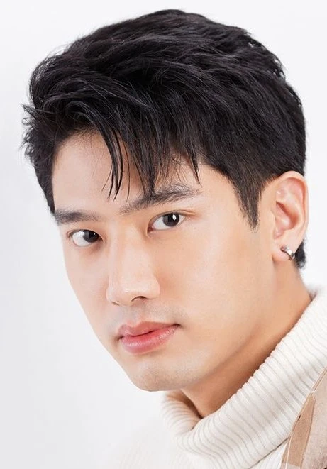 Chap Varakorn Sawasakorn