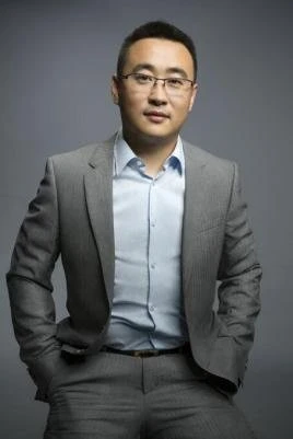 Gao Jin Xi