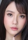 Best Chanidapa Pongsilpipat