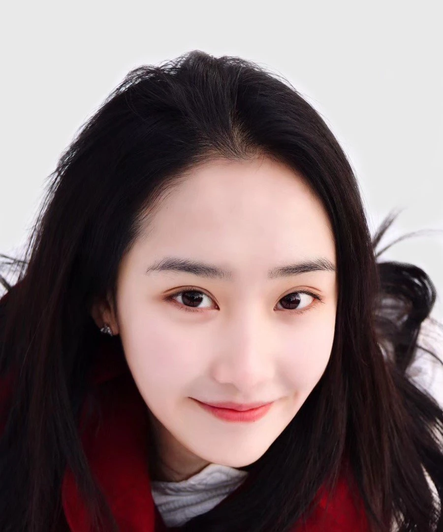 Wang Bi Nan