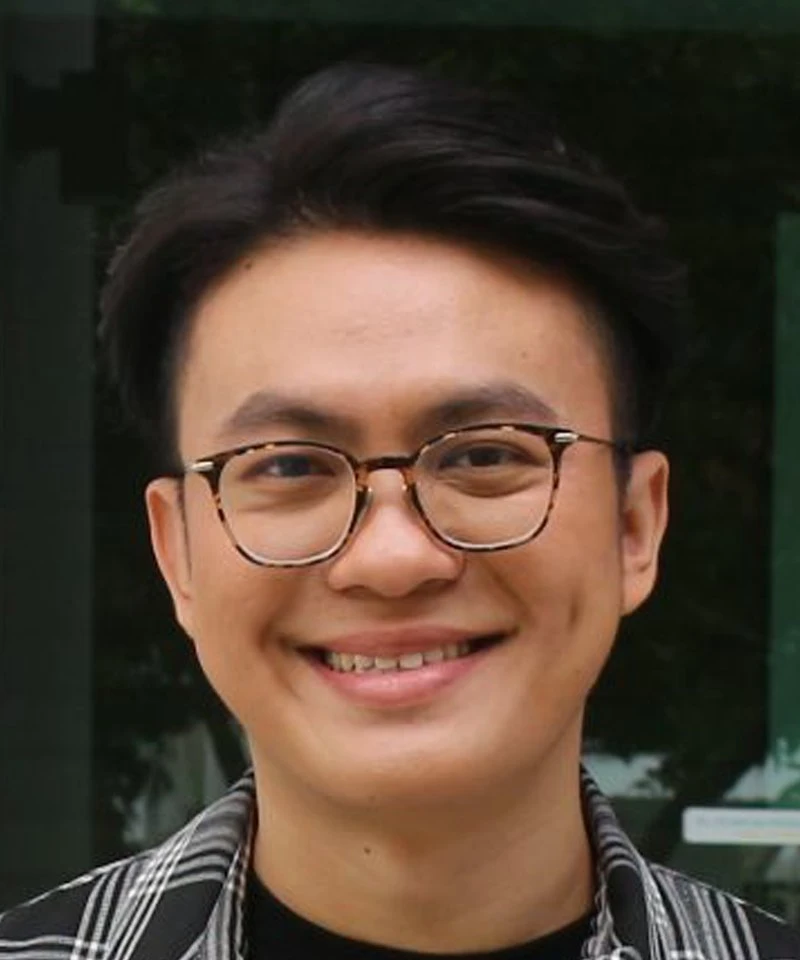 Title Kittiphak Thongauam