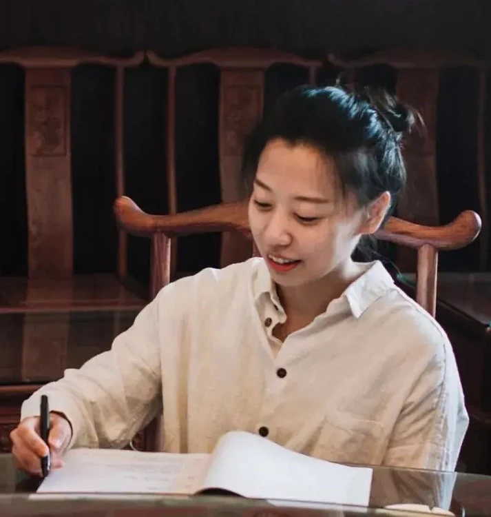 Ma Jia