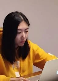 Liu Chen Guang